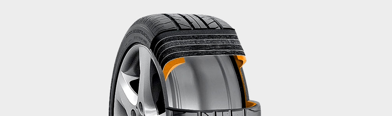 Illustration for article titled The Ten Most Realistic Fictional Car Gadgets